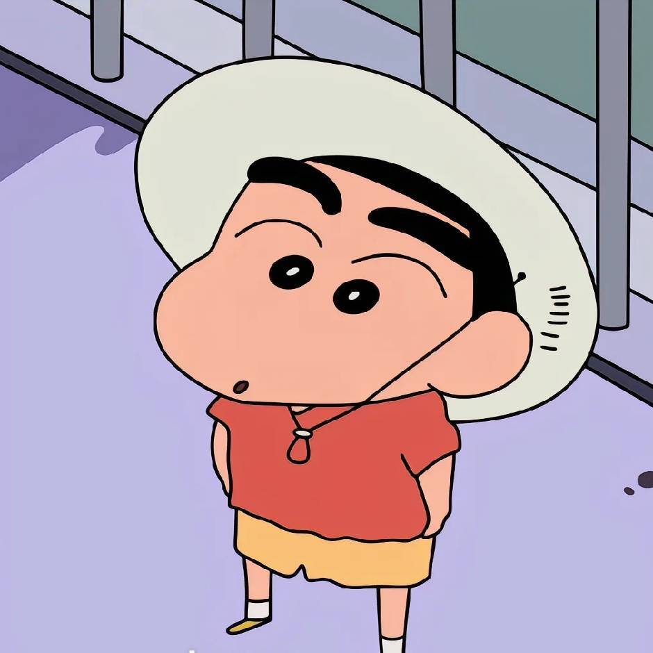 云梦泽